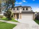 Photo - 29 Evergreen Crescent, Craigieburn VIC 3064 - Image 1