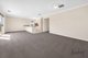 Photo - 29 Evergreen Crescent, Craigieburn VIC 3064 - Image 4