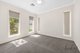 Photo - 29 Evergreen Crescent, Craigieburn VIC 3064 - Image 7