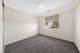 Photo - 29 Evergreen Crescent, Craigieburn VIC 3064 - Image 9