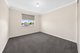 Photo - 29 Evergreen Crescent, Craigieburn VIC 3064 - Image 10