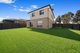 Photo - 29 Evergreen Crescent, Craigieburn VIC 3064 - Image 16