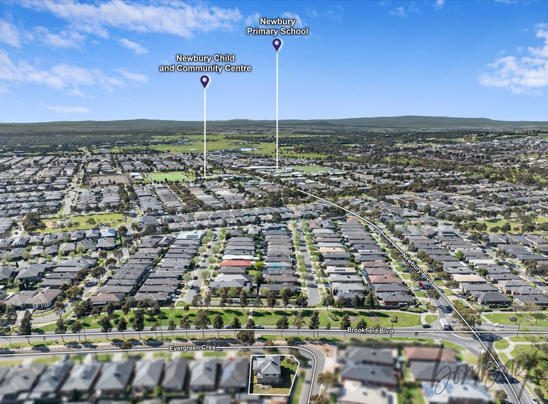 Photo - 29 Evergreen Crescent, Craigieburn VIC 3064 - Image 20