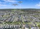 Photo - 29 Evergreen Crescent, Craigieburn VIC 3064 - Image 20