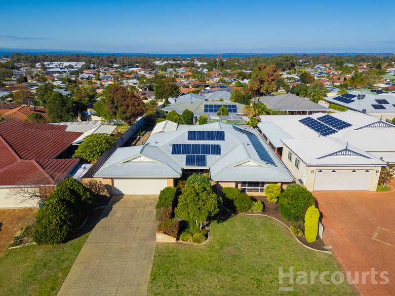 Photo - 29 Everlasting Retreat, Halls Head WA 6210 - Image 2