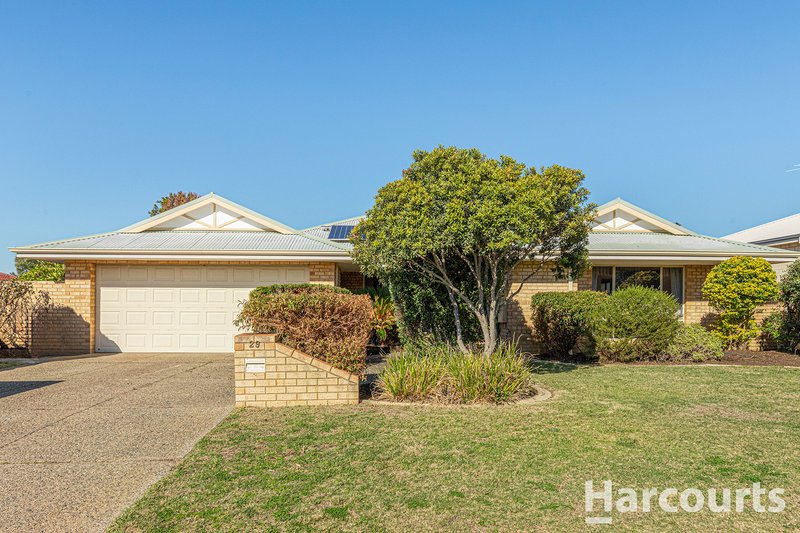 Photo - 29 Everlasting Retreat, Halls Head WA 6210 - Image 3