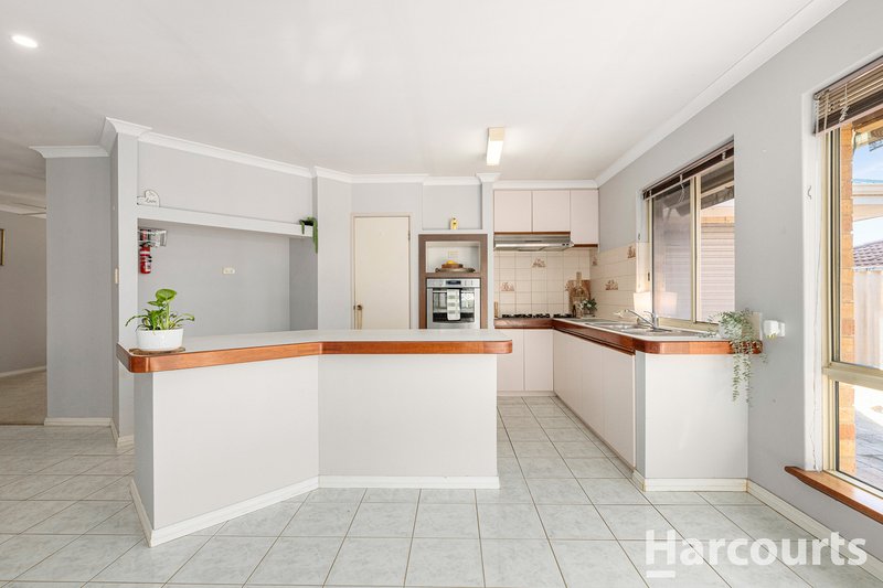 Photo - 29 Everlasting Retreat, Halls Head WA 6210 - Image 5