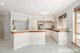 Photo - 29 Everlasting Retreat, Halls Head WA 6210 - Image 5