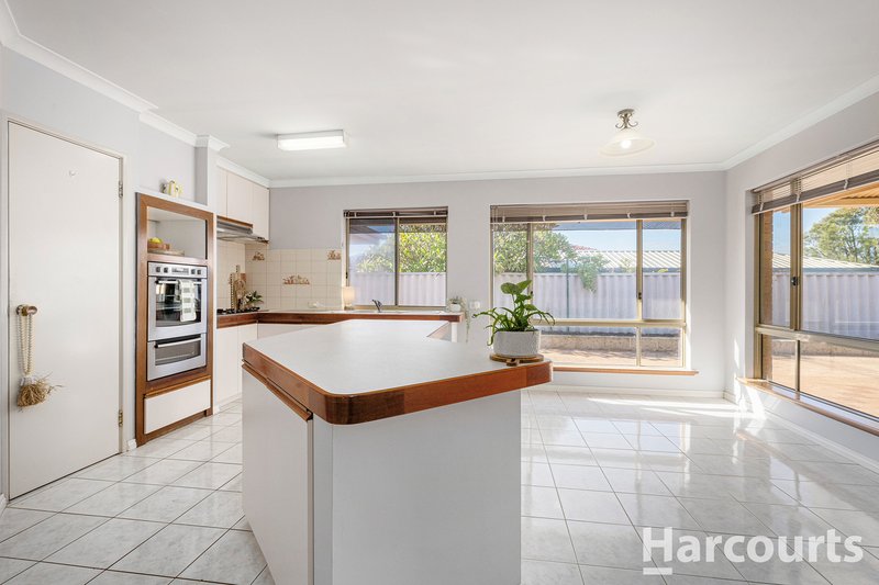Photo - 29 Everlasting Retreat, Halls Head WA 6210 - Image 6