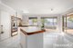 Photo - 29 Everlasting Retreat, Halls Head WA 6210 - Image 6