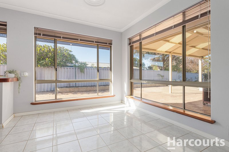 Photo - 29 Everlasting Retreat, Halls Head WA 6210 - Image 7