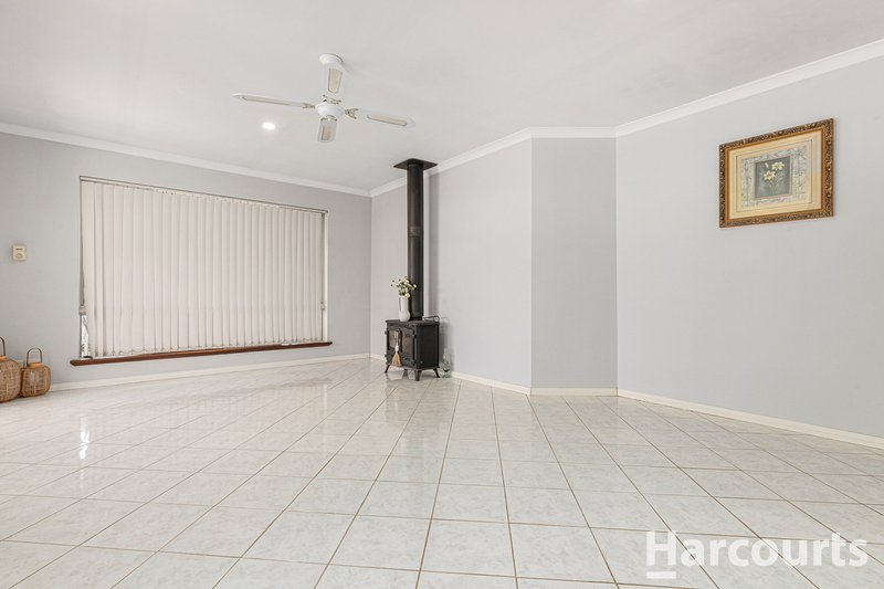 Photo - 29 Everlasting Retreat, Halls Head WA 6210 - Image 8