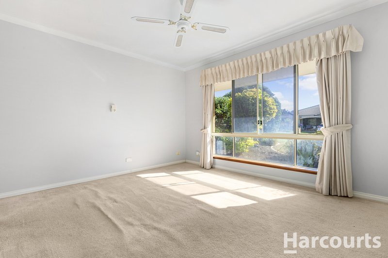 Photo - 29 Everlasting Retreat, Halls Head WA 6210 - Image 10