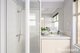 Photo - 29 Everlasting Retreat, Halls Head WA 6210 - Image 11