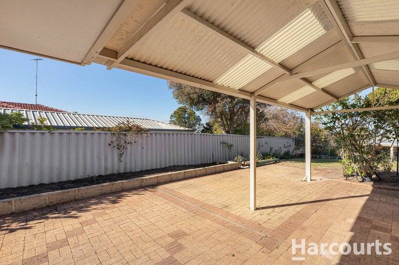 Photo - 29 Everlasting Retreat, Halls Head WA 6210 - Image 15