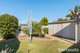 Photo - 29 Everlasting Retreat, Halls Head WA 6210 - Image 16