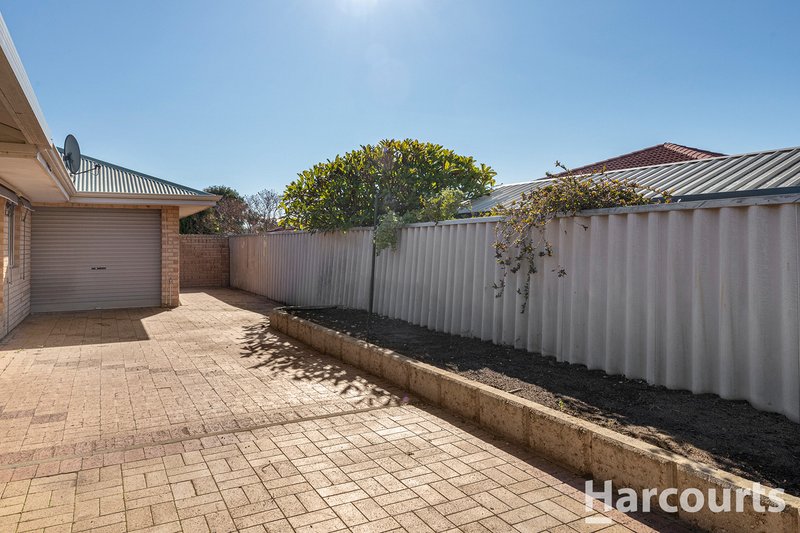 Photo - 29 Everlasting Retreat, Halls Head WA 6210 - Image 17