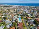 Photo - 29 Everlasting Retreat, Halls Head WA 6210 - Image 19
