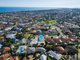 Photo - 29 Everlasting Retreat, Halls Head WA 6210 - Image 21