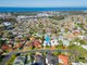 Photo - 29 Everlasting Retreat, Halls Head WA 6210 - Image 24
