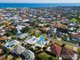 Photo - 29 Everlasting Retreat, Halls Head WA 6210 - Image 26