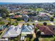 Photo - 29 Everlasting Retreat, Halls Head WA 6210 - Image 27