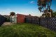 Photo - 29 Excalibur Avenue, Glen Waverley VIC 3150 - Image 12