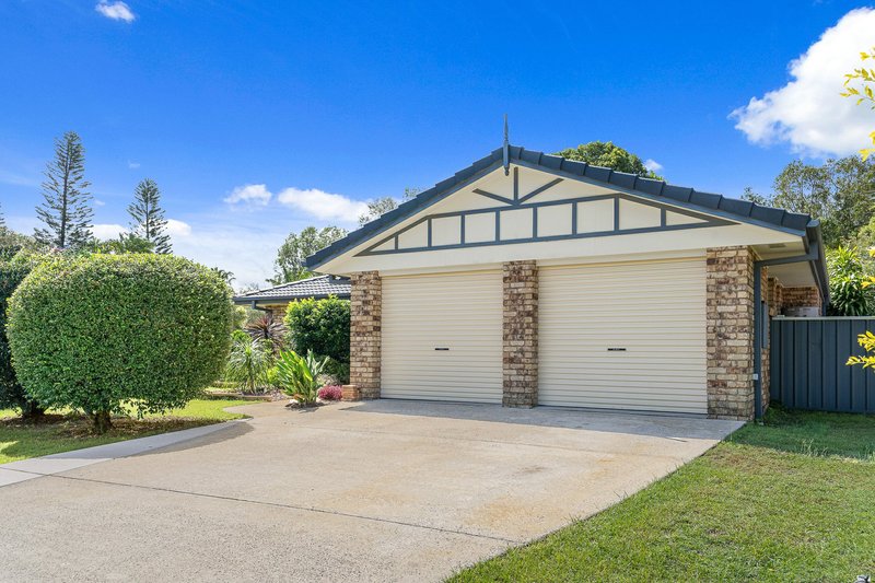 29 Excelsior Circuit, Brunswick Heads NSW 2483