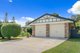 Photo - 29 Excelsior Circuit, Brunswick Heads NSW 2483 - Image 1