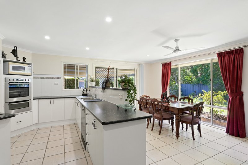 Photo - 29 Excelsior Circuit, Brunswick Heads NSW 2483 - Image 5