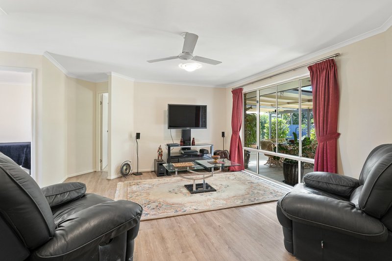 Photo - 29 Excelsior Circuit, Brunswick Heads NSW 2483 - Image 6