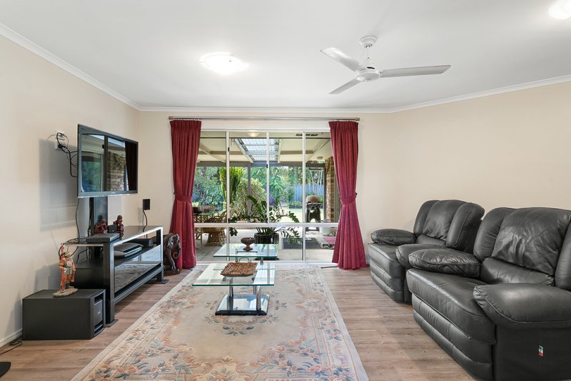 Photo - 29 Excelsior Circuit, Brunswick Heads NSW 2483 - Image 7