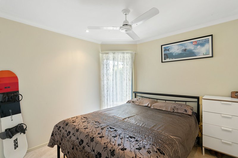 Photo - 29 Excelsior Circuit, Brunswick Heads NSW 2483 - Image 11