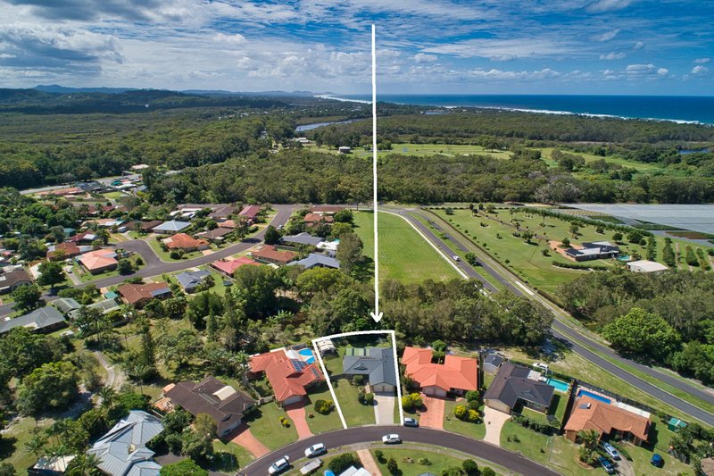 Photo - 29 Excelsior Circuit, Brunswick Heads NSW 2483 - Image 15