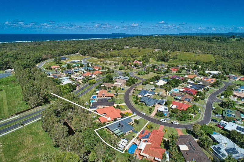 Photo - 29 Excelsior Circuit, Brunswick Heads NSW 2483 - Image 16