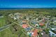 Photo - 29 Excelsior Circuit, Brunswick Heads NSW 2483 - Image 16