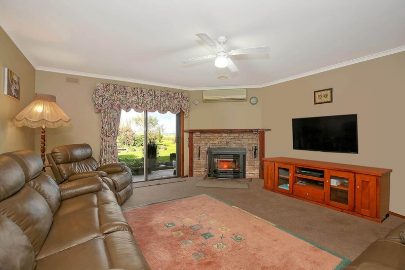 Photo - 29 Factory Road, Cororooke VIC 3254 - Image 15