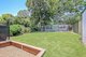 Photo - 29 Factory Street, Kallangur QLD 4503 - Image 3