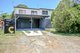 Photo - 29 Factory Street, Kallangur QLD 4503 - Image 5