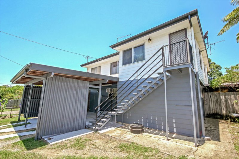 Photo - 29 Factory Street, Kallangur QLD 4503 - Image 6