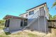 Photo - 29 Factory Street, Kallangur QLD 4503 - Image 6