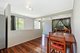 Photo - 29 Factory Street, Kallangur QLD 4503 - Image 10