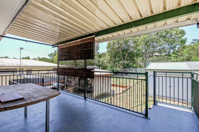 Photo - 29 Factory Street, Kallangur QLD 4503 - Image 14