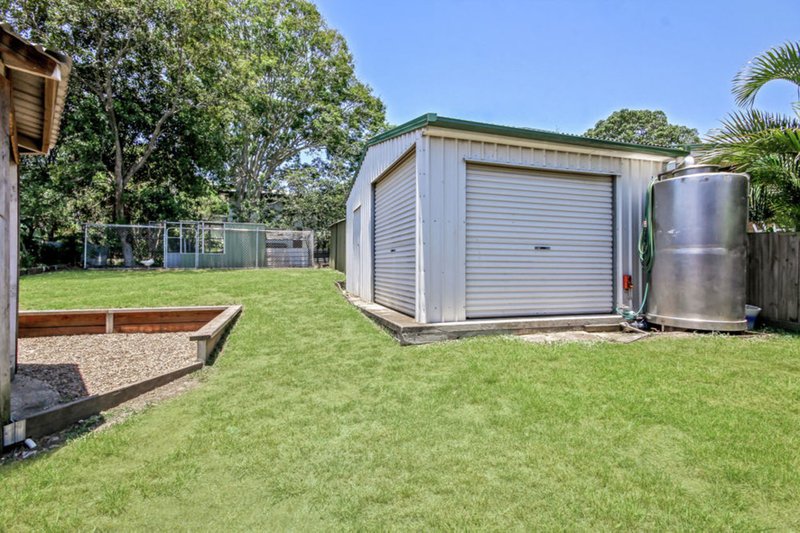 Photo - 29 Factory Street, Kallangur QLD 4503 - Image 18