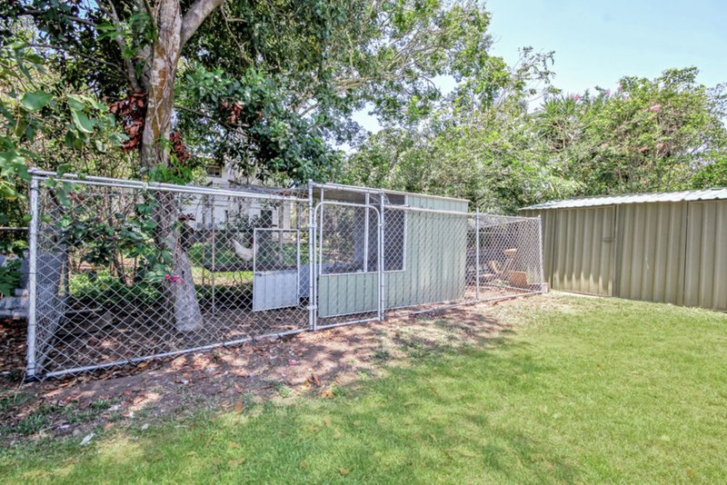 Photo - 29 Factory Street, Kallangur QLD 4503 - Image 19