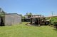 Photo - 29 Factory Street, Kallangur QLD 4503 - Image 20