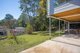 Photo - 29 Fairview Road, Monkland QLD 4570 - Image 5