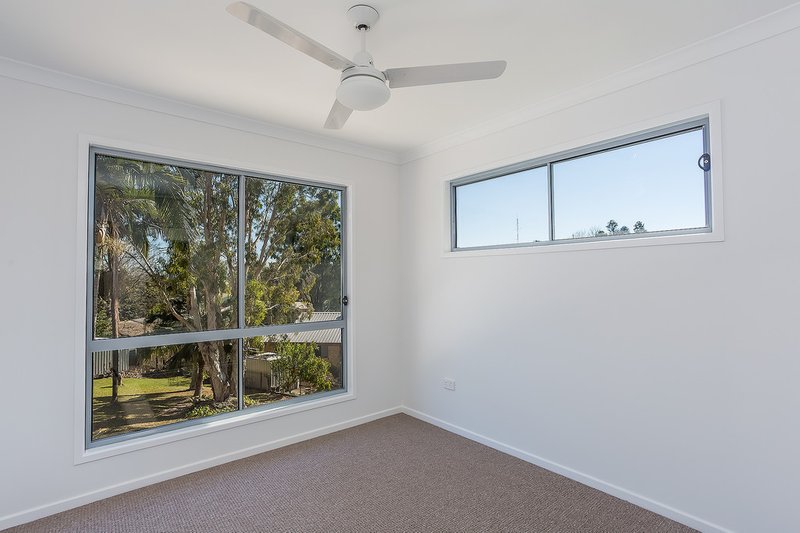 Photo - 29 Fairview Road, Monkland QLD 4570 - Image 15