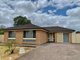 Photo - 29 Falcon Circuit, Green Valley NSW 2168 - Image 1