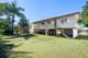 Photo - 29 Farrell Street, Kirwan QLD 4817 - Image 3